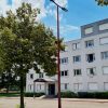 42_ROANNE_Bento_S