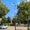 42_ROANNE_Bento_S (2)