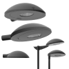 ORITRAM_3D