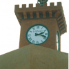 Monumental9