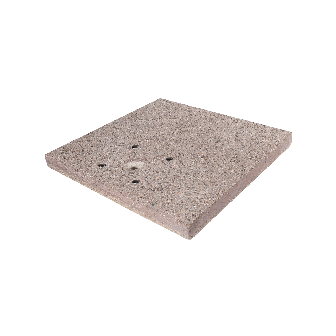 Betoninis padas BSE1 1 BSE1