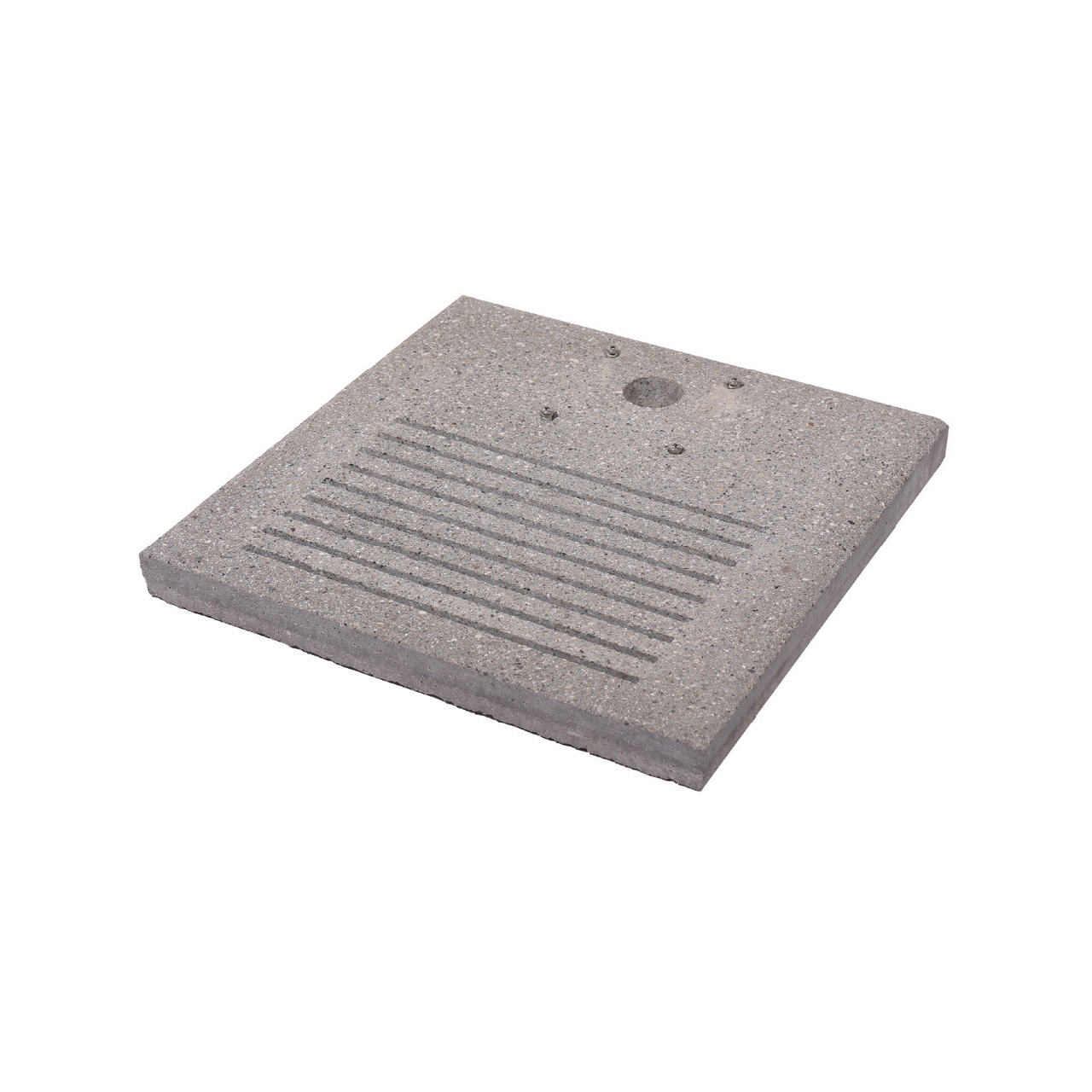 Betoninis padas BSE7
