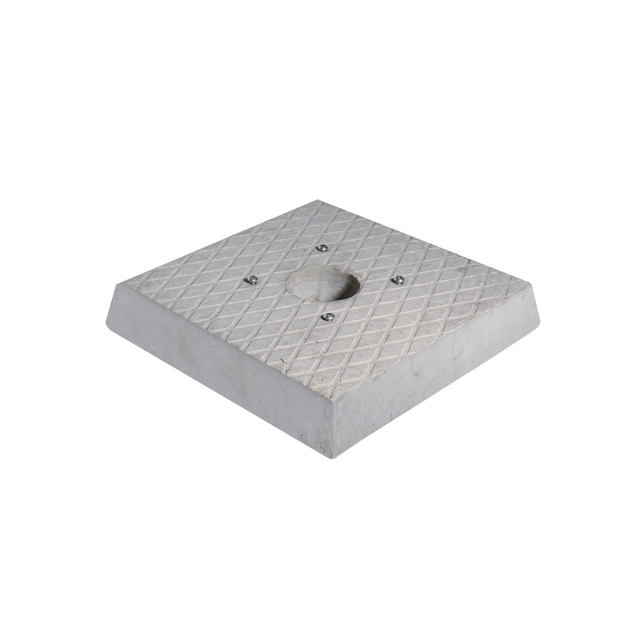 Betoninis padas BSC1 1 Bazė BSC1