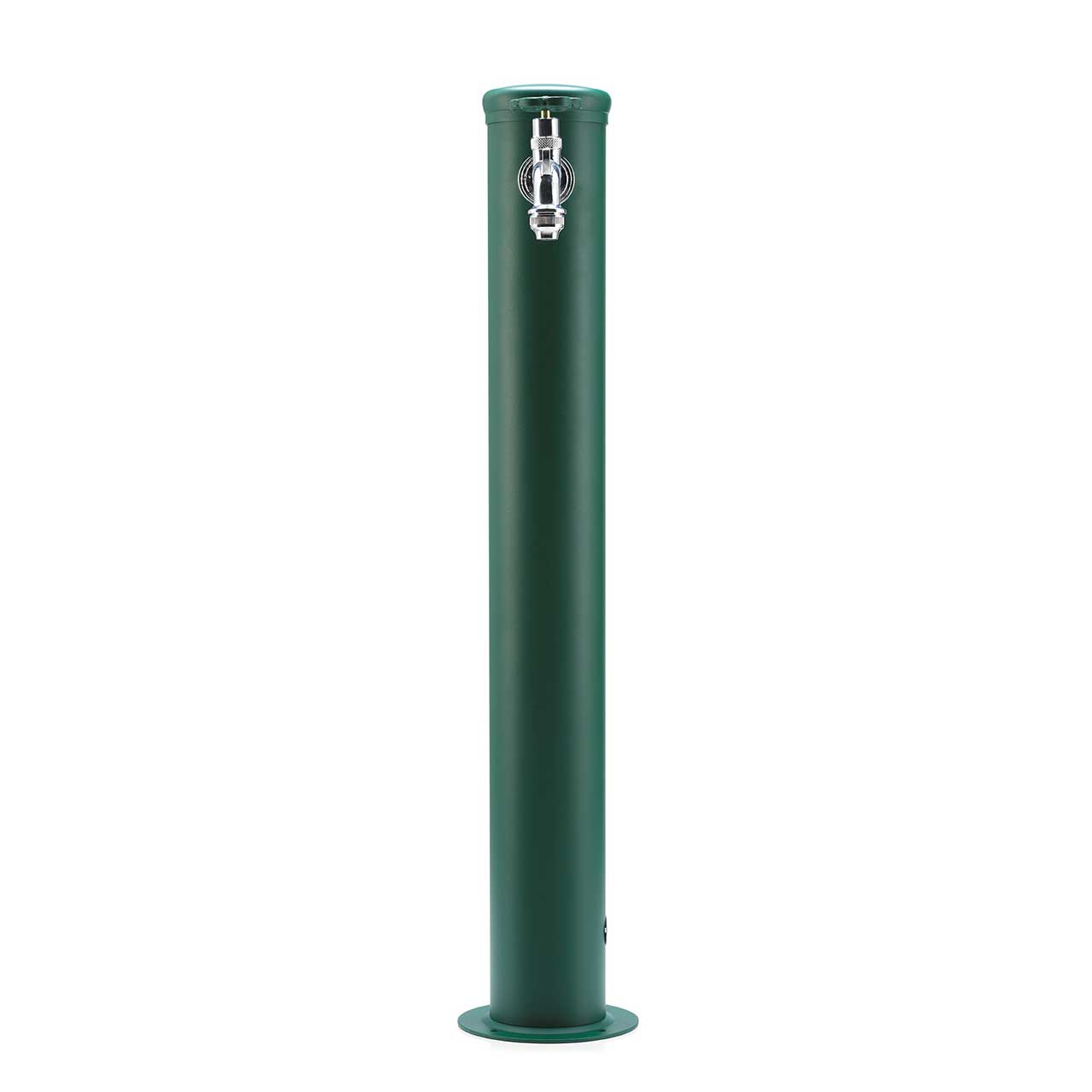 VANDENS KOLONĖLĖ ARF 10 Vandens kolonėlė ARF verde