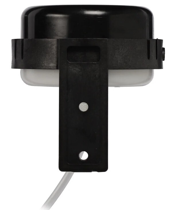 Radijo signalo imtuvas DCF-4500 2 DCF-4500 antena