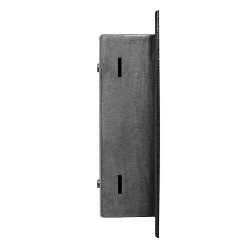 LED laikrodis baseinams