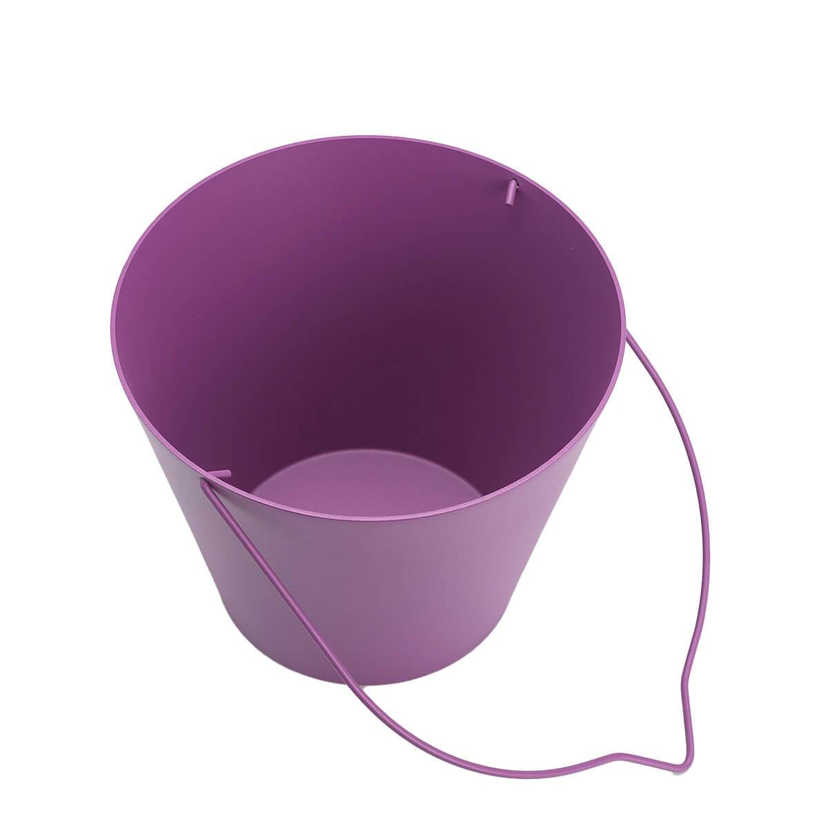 Kibirėlis su rankena SC 12 SC-violetine-2