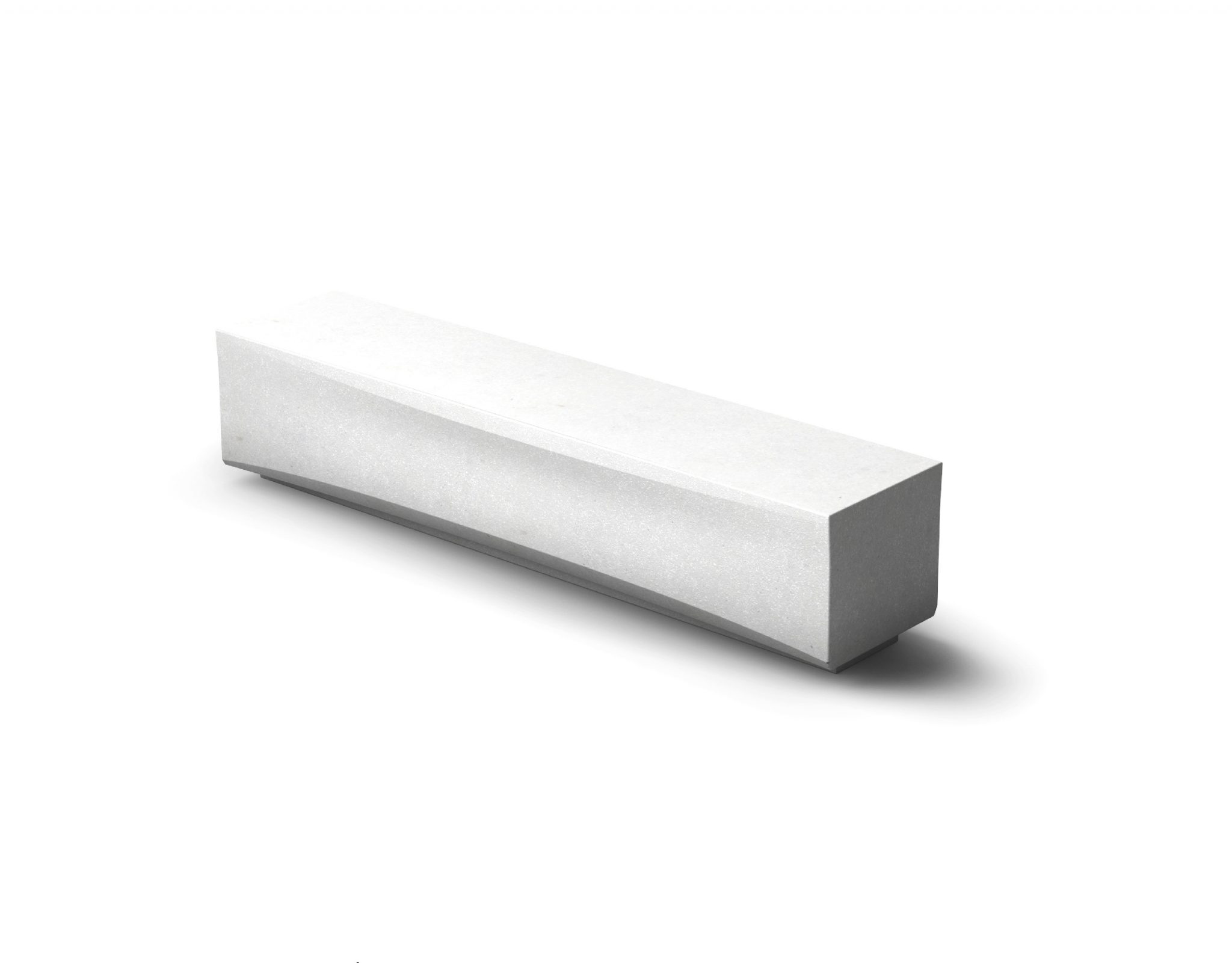 BLADE 1 Minimalistinis suoliukas